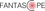 Fantascope Films