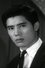 Paul Chu Kong photo