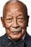 David Dinkins photo