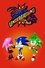 Sonic Underground photo