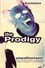 The Prodigy: Evolution - Unauthorised photo