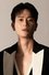 Liu Kuan-ting as Lin Yi-yang / 林義陽 in Tears on Fire