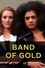 Band of Gold photo