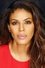 Merle Dandridge en streaming