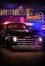 Street Outlaws: Memphis photo