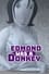 Edmond Was a Donkey photo