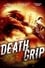 Death Grip photo