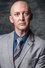 J.P. Manoux en streaming