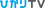 Hikari TV