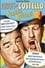 Abbott and Costello: Funniest Routines, Vol. 1