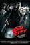 Sin City photo