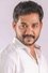 Sai Vinoth
