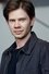 Lee Norris photo