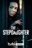 The Stepdaughter photo