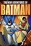 The New Adventures of Batman photo