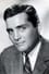 David Hedison photo