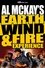 Al McKay's Earth, Wind & Fire Experience photo