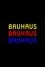 Bauhaus 100 photo