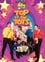 The Wiggles: Top of the Tots photo