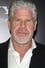 Ron Perlman