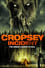 The Cropsey Incident photo