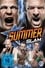 WWE SummerSlam 2012 photo