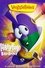 VeggieTales: LarryBoy and the Bad Apple photo