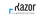 Razor Film Produktion
