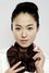 Shen Aojun as Cao Ji in The Story of Han Dynasty