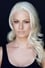 Maryse Ouellet photo