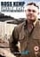 Ross Kemp: Middle East photo