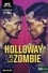UFC Fight Night 225: Holloway vs. The Korean Zombie photo