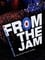 From The Jam: A 1st Class Return - Live at The Forum London photo