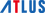Atlus
