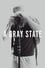 A Gray State photo