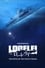 Lorelei: The Witch of the Pacific Ocean photo
