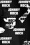 Johnny Rock