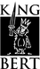King Bert Productions