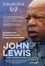 Get In The Way: The Journey of John Lewis photo