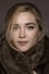 Florence Pugh photo