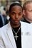 Jermaine Smith
