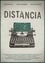 Distancia photo