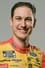 Joey Logano photo