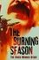 The Burning Season photo