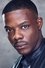 Curtis Simpson