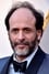 Luca Guadagnino photo