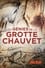 Les genies de la grotte chauvet photo