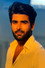 Abhishek Veer Sharma