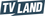 TV Land logo