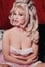 Mamie Van Doren photo